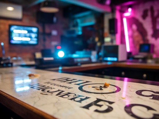 细嚼残羹剩饭,生活中的哲理启示与打一生肖之谜 细嚼残羹剩饭,生活中的哲理启示与打一生肖之谜