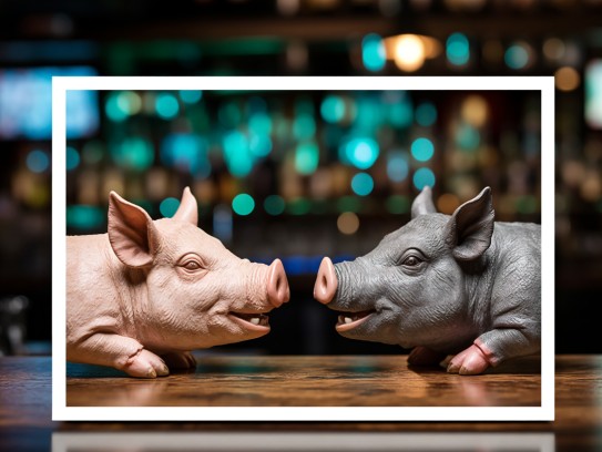 壳硬嘴强生肖斗,耙扫之间定输赢——揭秘生肖生肖场上的巅峰对决 壳硬嘴强生肖斗,耙扫之间定输赢——揭秘生肖生肖场上的巅峰对决