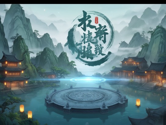 古韵解密,二五二七黄梅落,探寻生肖财富秘语背后的神奇象征 古韵解密,二五二七黄梅落,探寻生肖财富秘语背后的神奇象征