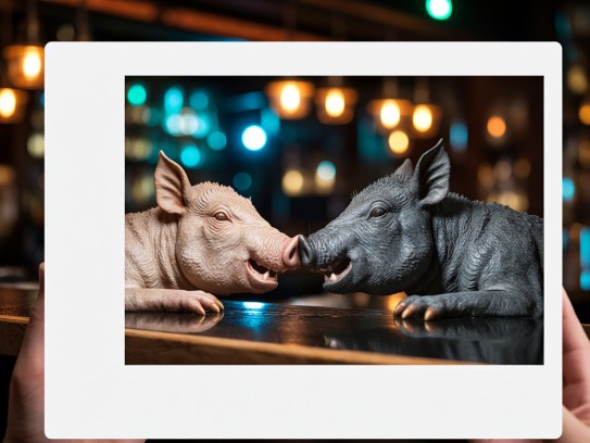 壳硬嘴强生肖斗,耙扫之间定输赢——揭秘生肖生肖场上的巅峰对决 壳硬嘴强生肖斗,耙扫之间定输赢——揭秘生肖生肖场上的巅峰对决