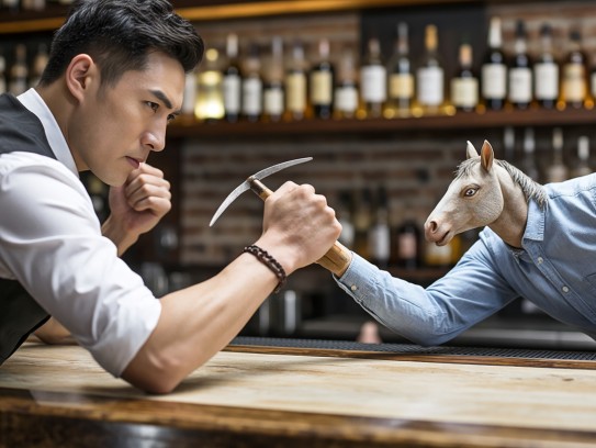 壳硬嘴强生肖斗,耙扫之间定输赢——揭秘生肖生肖场上的巅峰对决 壳硬嘴强生肖斗,耙扫之间定输赢——揭秘生肖生肖场上的巅峰对决