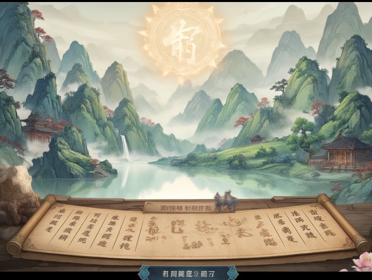 古韵解密,二五二七黄梅落,探寻生肖财富秘语背后的神奇象征 古韵解密,二五二七黄梅落,探寻生肖财富秘语背后的神奇象征