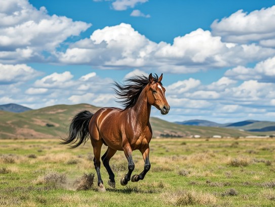 春风吹拂马蹄响,生肖东方露锋芒,生肖马传奇之谜破解! 春风吹拂马蹄响,生肖东方露锋芒,生肖马传奇之谜破解!