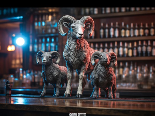 生肖智慧人生,悲喜兼集生肖代表,揭示生肖背后的喜怒哀乐生肖运势 生肖智慧人生,悲喜兼集生肖代表,揭示生肖背后的喜怒哀乐生肖运势