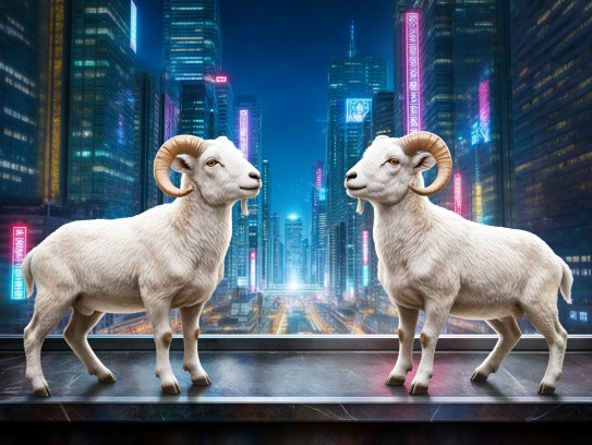 生肖智慧人生,悲喜兼集生肖代表,揭示生肖背后的喜怒哀乐生肖运势 生肖智慧人生,悲喜兼集生肖代表,揭示生肖背后的喜怒哀乐生肖运势