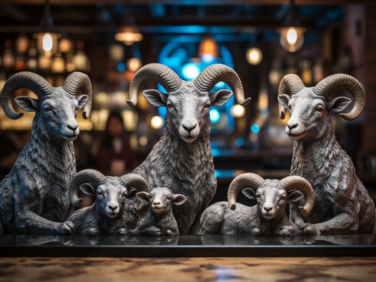 生肖智慧人生,悲喜兼集生肖代表,揭示生肖背后的喜怒哀乐生肖运势 生肖智慧人生,悲喜兼集生肖代表,揭示生肖背后的喜怒哀乐生肖运势