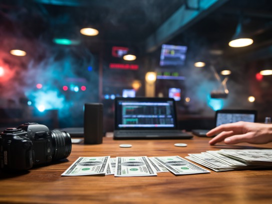 等闲之人罕见出凤凰,破解生肖成语之谜 等闲之人罕见出凤凰,破解生肖成语之谜