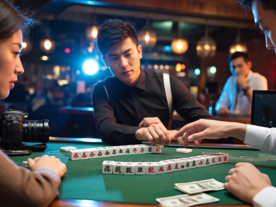 等闲之人罕见出凤凰,破解生肖成语之谜 等闲之人罕见出凤凰,破解生肖成语之谜