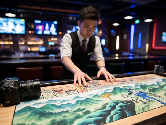 等闲之人罕见出凤凰,破解生肖成语之谜 等闲之人罕见出凤凰,破解生肖成语之谜