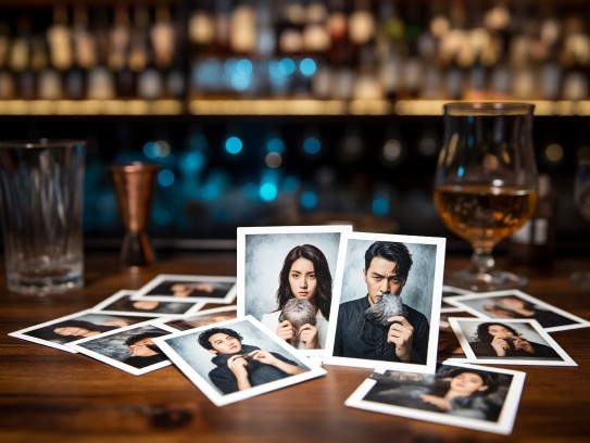 解密生肖之谜,水落石出,揭秘水落不出愿是空生肖之谜 解密生肖之谜,水落石出,揭秘水落不出愿是空生肖之谜