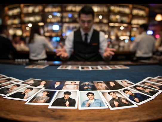 解密生肖之谜,水落石出,揭秘水落不出愿是空生肖之谜 解密生肖之谜,水落石出,揭秘水落不出愿是空生肖之谜