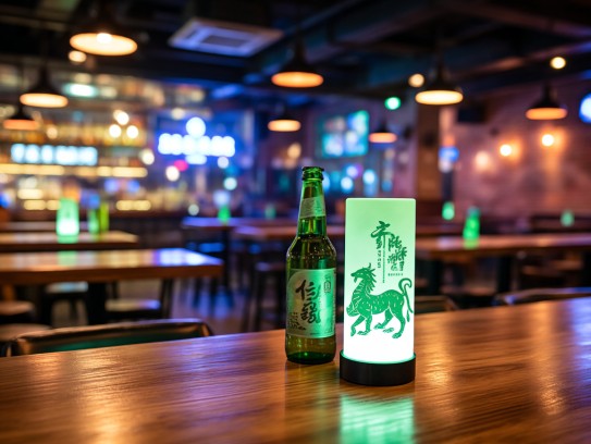 揭秘生肖运势,绿波助力家中六畜兴旺,生肖运势奥秘大揭秘! 揭秘生肖运势,绿波助力家中六畜兴旺,生肖运势奥秘大揭秘!