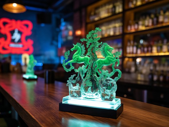 揭秘生肖运势,绿波助力家中六畜兴旺,生肖运势奥秘大揭秘! 揭秘生肖运势,绿波助力家中六畜兴旺,生肖运势奥秘大揭秘!