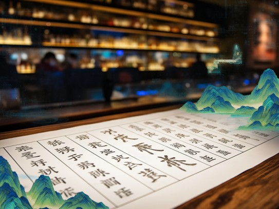 揭秘生肖之谜,三走七到无常生肖,好梦成真如一九代表所指的神奇解析 揭秘生肖之谜,三走七到无常生肖,好梦成真如一九代表所指的神奇解析