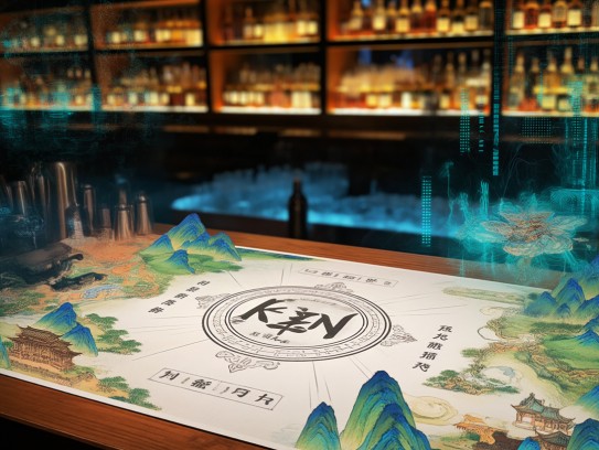 揭秘生肖之谜,三走七到无常生肖,好梦成真如一九代表所指的神奇解析 揭秘生肖之谜,三走七到无常生肖,好梦成真如一九代表所指的神奇解析