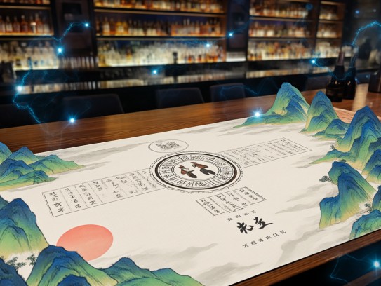 揭秘生肖之谜,三走七到无常生肖,好梦成真如一九代表所指的神奇解析 揭秘生肖之谜,三走七到无常生肖,好梦成真如一九代表所指的神奇解析