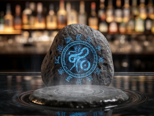 水落石出生肖解密,揭秘生肖背后的深邃哲理与人生寓意 水落石出生肖解密,揭秘生肖背后的深邃哲理与人生寓意