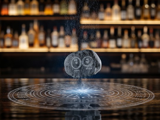 水落石出生肖解密,揭秘生肖背后的深邃哲理与人生寓意 水落石出生肖解密,揭秘生肖背后的深邃哲理与人生寓意