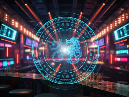 揭秘,二五二七发大财,好事成双六出名,生肖数小康的神奇密码 揭秘,二五二七发大财,好事成双六出名,生肖数小康的神奇密码