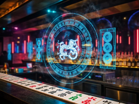 揭秘,二五二七发大财,好事成双六出名,生肖数小康的神奇密码 揭秘,二五二七发大财,好事成双六出名,生肖数小康的神奇密码