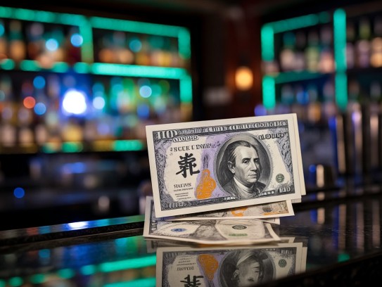 成语新解趣味解析,打一生肖揭秘——财迷鼠性的开天索价,落地还钱现象 成语新解趣味解析,打一生肖揭秘——财迷鼠性的开天索价,落地还钱现象