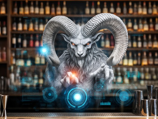 富于心生肖揭秘,无欲无求神仙象征,悉随尊便的属相特性探秘 富于心生肖揭秘,无欲无求神仙象征,悉随尊便的属相特性探秘