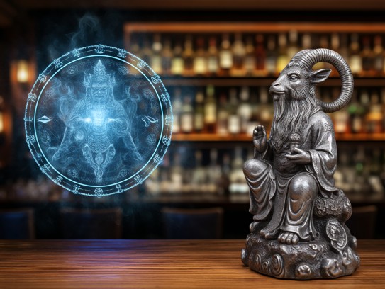 富于心生肖揭秘,无欲无求神仙象征,悉随尊便的属相特性探秘 富于心生肖揭秘,无欲无求神仙象征,悉随尊便的属相特性探秘