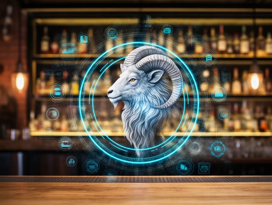 富于心生肖揭秘,无欲无求神仙象征,悉随尊便的属相特性探秘 富于心生肖揭秘,无欲无求神仙象征,悉随尊便的属相特性探秘