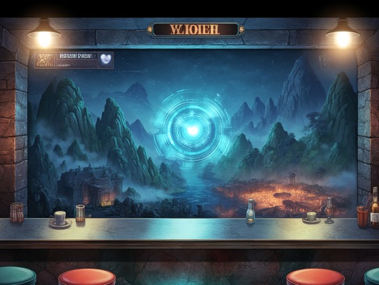 心狠手辣解析,揭秘生肖动物间的生存搏杀与残酷法则 心狠手辣解析,揭秘生肖动物间的生存搏杀与残酷法则