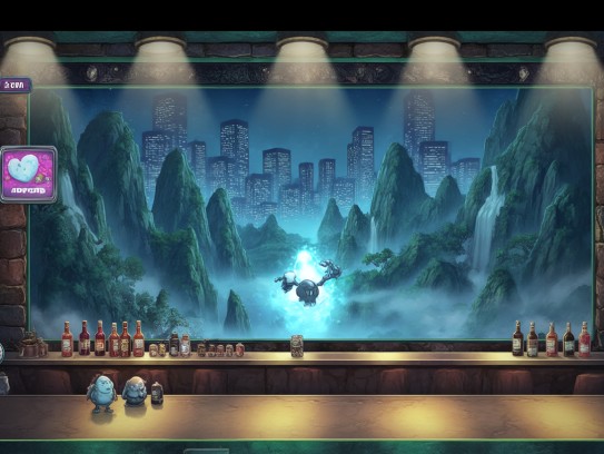 心狠手辣解析,揭秘生肖动物间的生存搏杀与残酷法则 心狠手辣解析,揭秘生肖动物间的生存搏杀与残酷法则