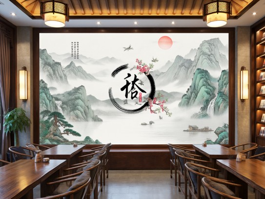 书香门第生肖韵,揭秘十二生肖背后的文化传承与雅致风华 书香门第生肖韵,揭秘十二生肖背后的文化传承与雅致风华