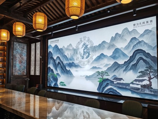 书香门第生肖韵,揭秘十二生肖背后的文化传承与雅致风华 书香门第生肖韵,揭秘十二生肖背后的文化传承与雅致风华