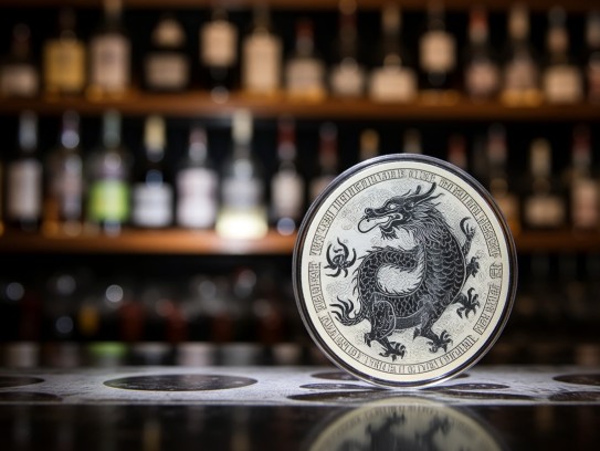 揭秘一钱难求的生肖传奇,最受尊敬的动物,众望所归的神秘生肖探寻记 揭秘一钱难求的生肖传奇,最受尊敬的动物,众望所归的神秘生肖探寻记