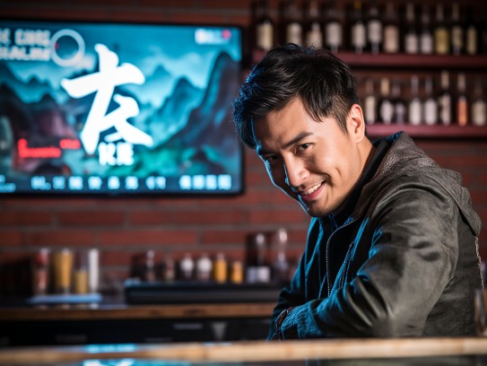 笑里藏刀蛇蝎心肠，揭秘阴险两面派生肖特点