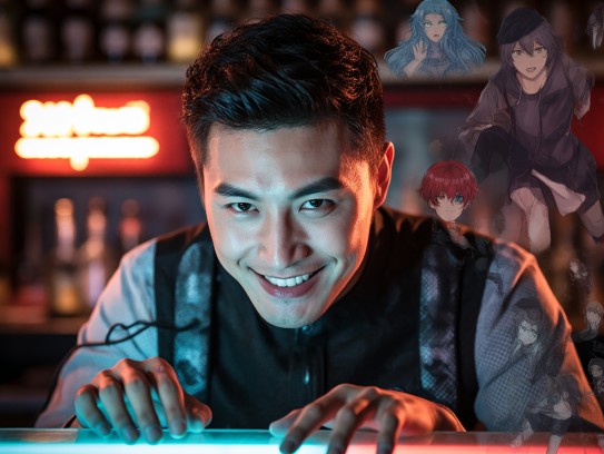 笑里藏刀蛇蝎心肠，揭秘阴险两面派生肖特点