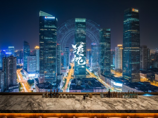 解码吆五喝六,探寻民俗文化中的趣味生肖智慧 解码吆五喝六,探寻民俗文化中的趣味生肖智慧