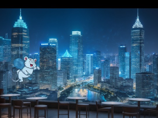 解码吆五喝六,探寻民俗文化中的趣味生肖智慧 解码吆五喝六,探寻民俗文化中的趣味生肖智慧