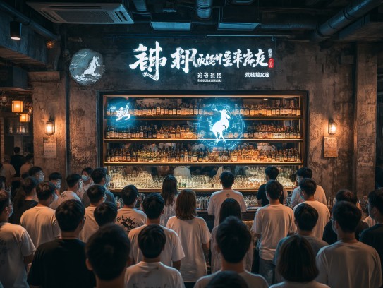 生肖风物话揭秘，夸夸其谈生肖背后的文化寓意与趣味生肖故事