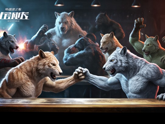 生肖巅峰对决,摩拳擦掌的打生肖大战,生肖风云再现精彩瞬间 生肖巅峰对决,摩拳擦掌的打生肖大战,生肖风云再现精彩瞬间