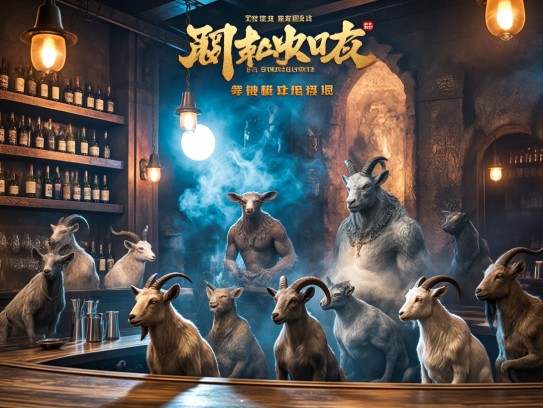 生肖传奇揭秘,悲喜兼集生肖故事,探寻十二生肖深藏的神秘文化内涵 生肖传奇揭秘,悲喜兼集生肖故事,探寻十二生肖深藏的神秘文化内涵