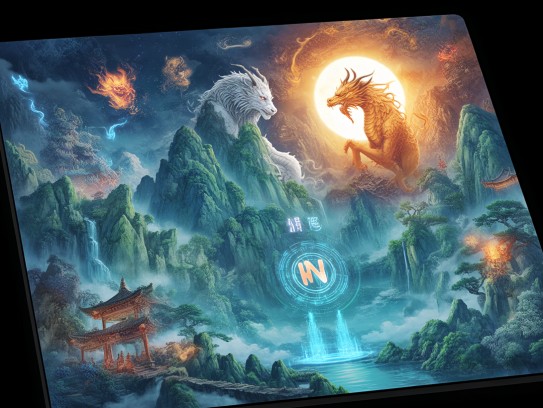 生肖之谜揭秘,悲喜兼集生肖象征,解码情感世界生肖生肖奥秘 生肖之谜揭秘,悲喜兼集生肖象征,解码情感世界生肖生肖奥秘