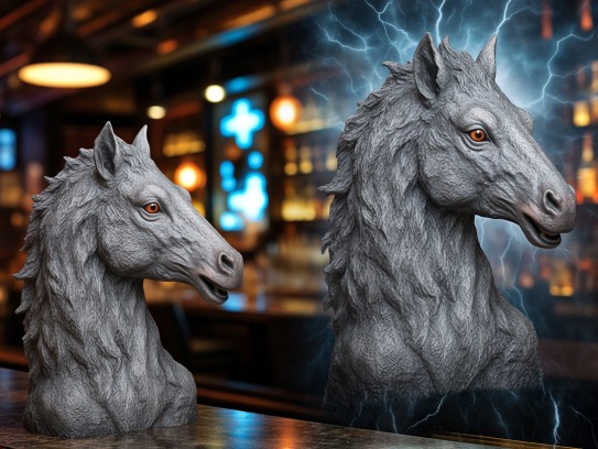 激情四溢!生肖大战一触即发,谁将称霸生肖江湖? 激情四溢!生肖大战一触即发,谁将称霸生肖江湖?