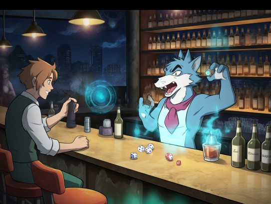 激情四溢!生肖大战一触即发,谁将称霸生肖江湖? 激情四溢!生肖大战一触即发,谁将称霸生肖江湖?