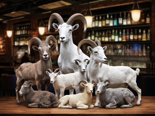 五一连合九生肖齐聚,揭秘五一开运生肖密码与古今生肖传说 五一连合九生肖齐聚,揭秘五一开运生肖密码与古今生肖传说