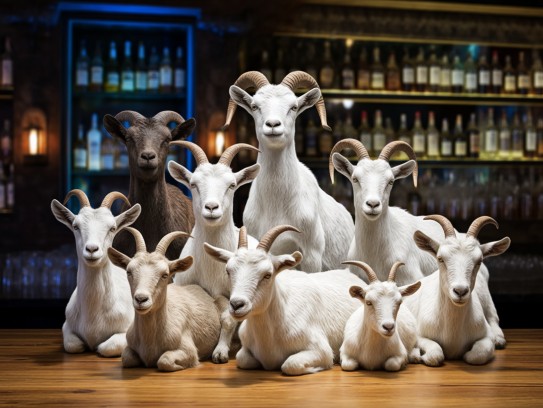 五一连合九生肖齐聚,揭秘五一开运生肖密码与古今生肖传说 五一连合九生肖齐聚,揭秘五一开运生肖密码与古今生肖传说