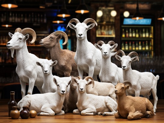 五一连合九生肖齐聚,揭秘五一开运生肖密码与古今生肖传说 五一连合九生肖齐聚,揭秘五一开运生肖密码与古今生肖传说