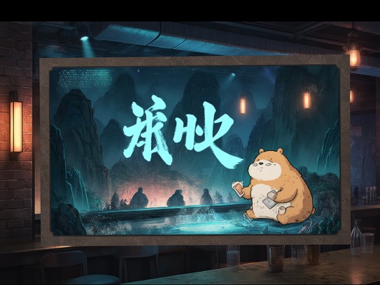 梦解生肖,无赖庸碌碌梦中生肖预示,揭秘人生百态之谜 梦解生肖,无赖庸碌碌梦中生肖预示,揭秘人生百态之谜