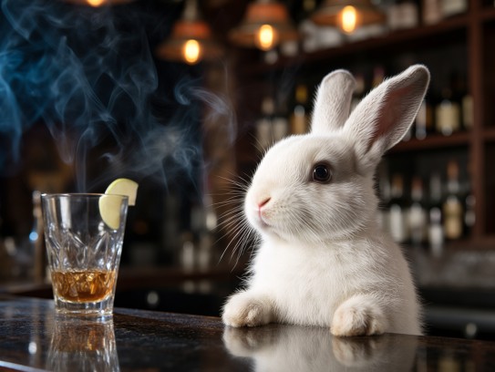 梦解生肖,无赖庸碌碌梦中生肖预示,揭秘人生百态之谜 梦解生肖,无赖庸碌碌梦中生肖预示,揭秘人生百态之谜