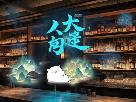 梦解生肖,无赖庸碌碌梦中生肖预示,揭秘人生百态之谜 梦解生肖,无赖庸碌碌梦中生肖预示,揭秘人生百态之谜