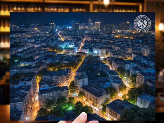 万家灯火生肖图鉴,揭秘生肖之光背后的生肖之魂 万家灯火生肖图鉴,揭秘生肖之光背后的生肖之魂